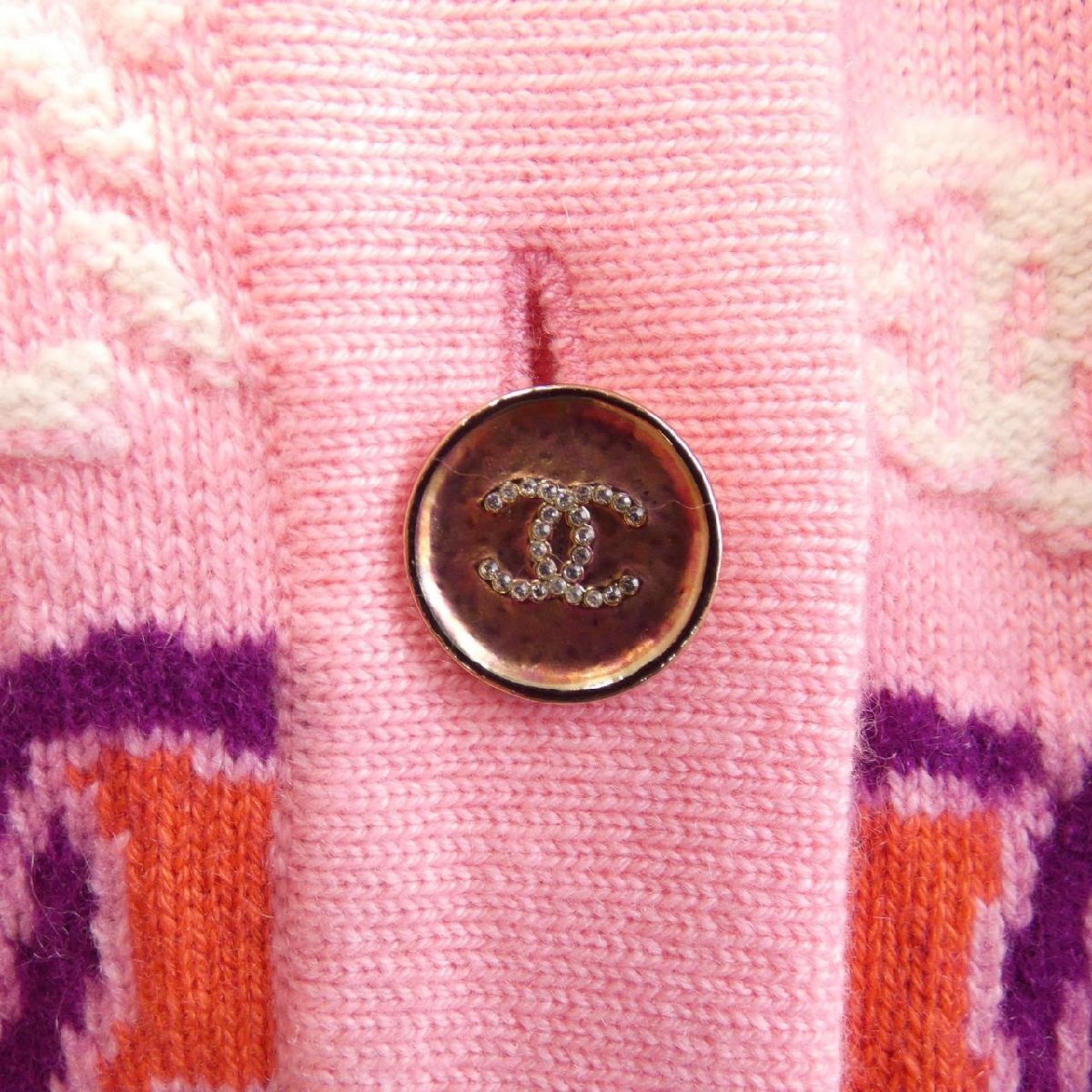 item_image_8