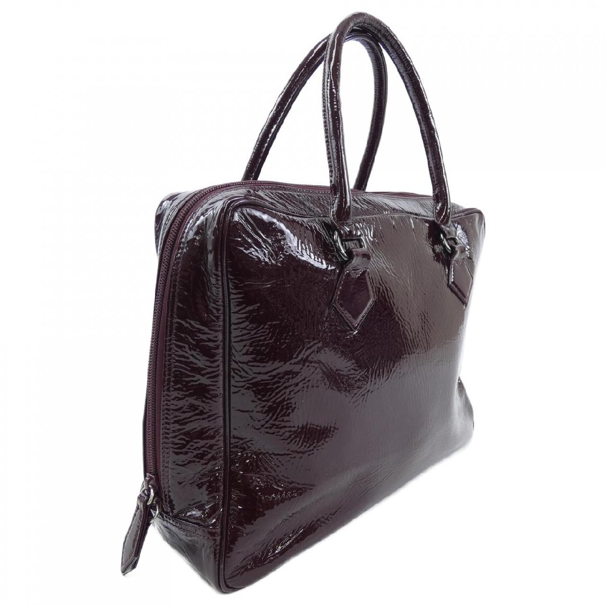 item_image_2