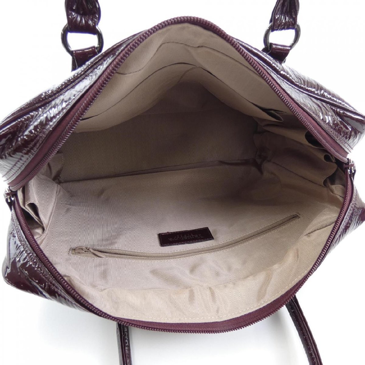 item_image_6