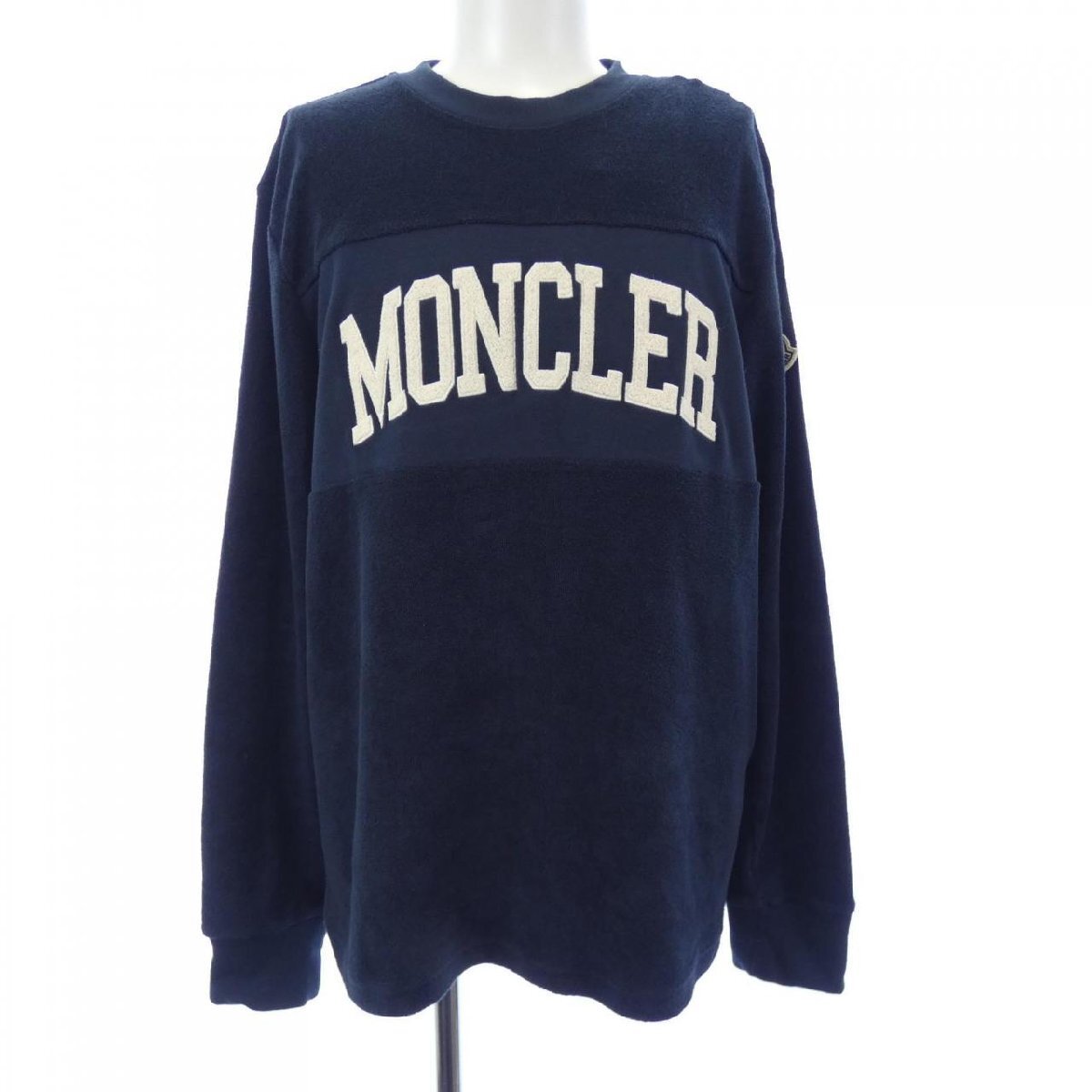 item_image_1