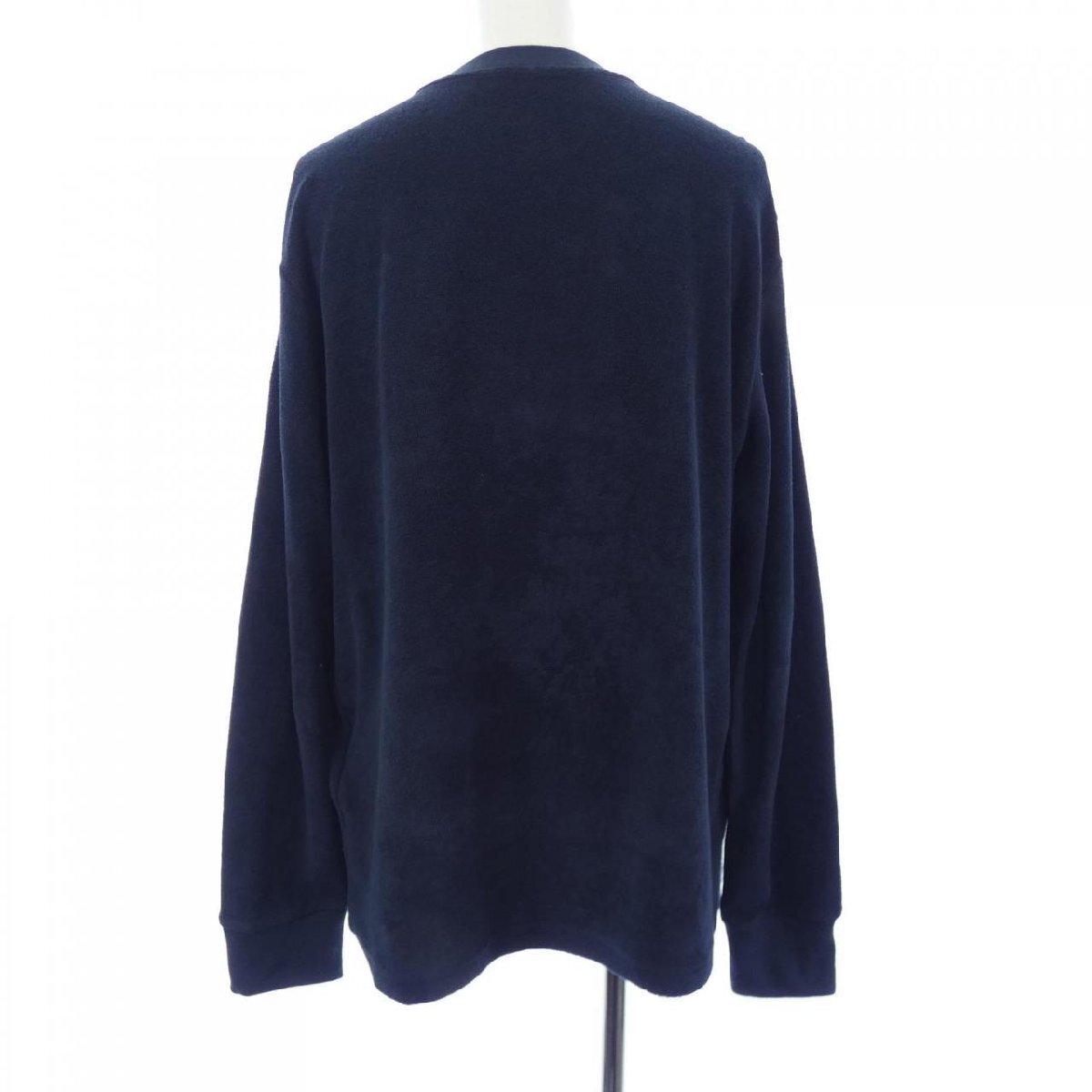 item_image_2