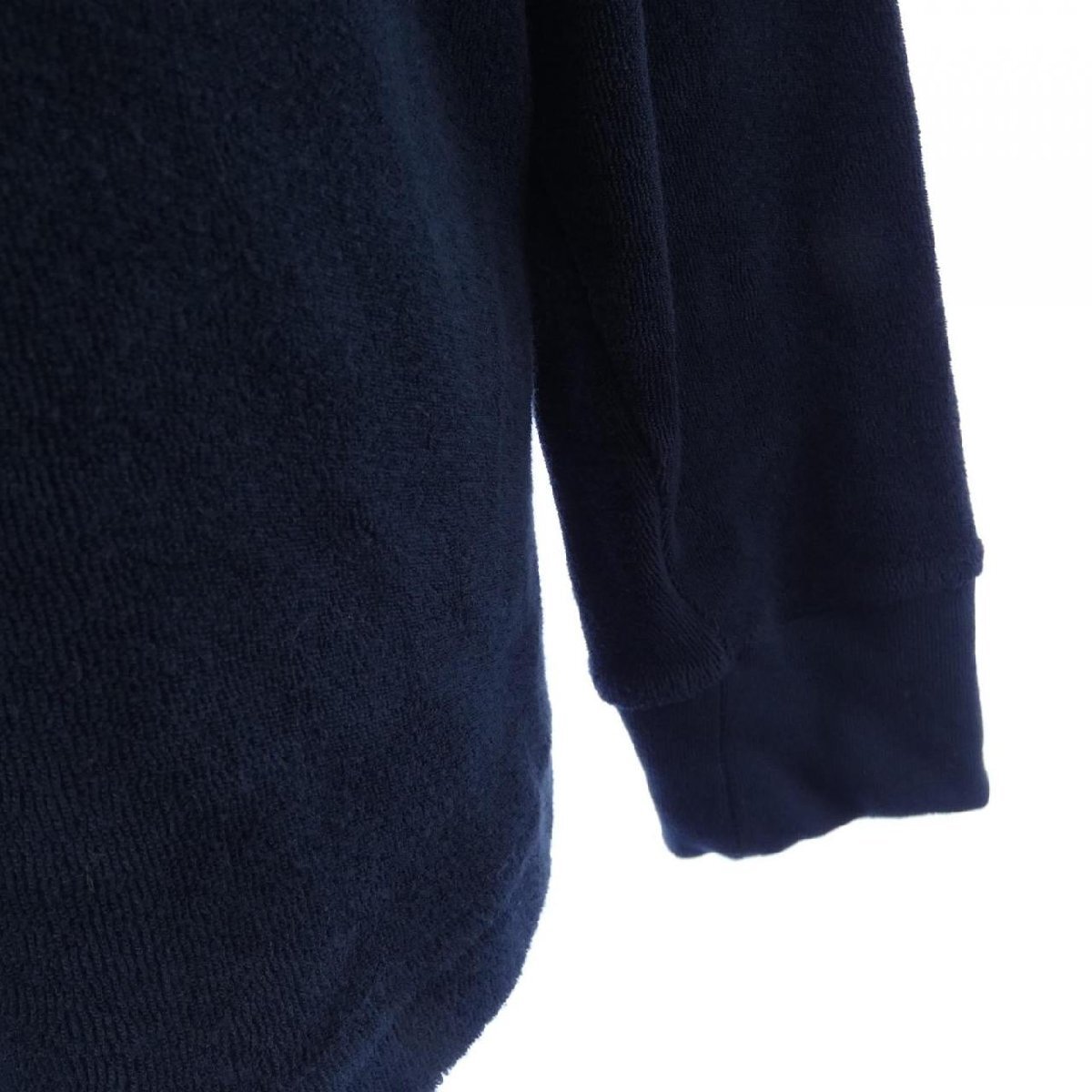 item_image_7