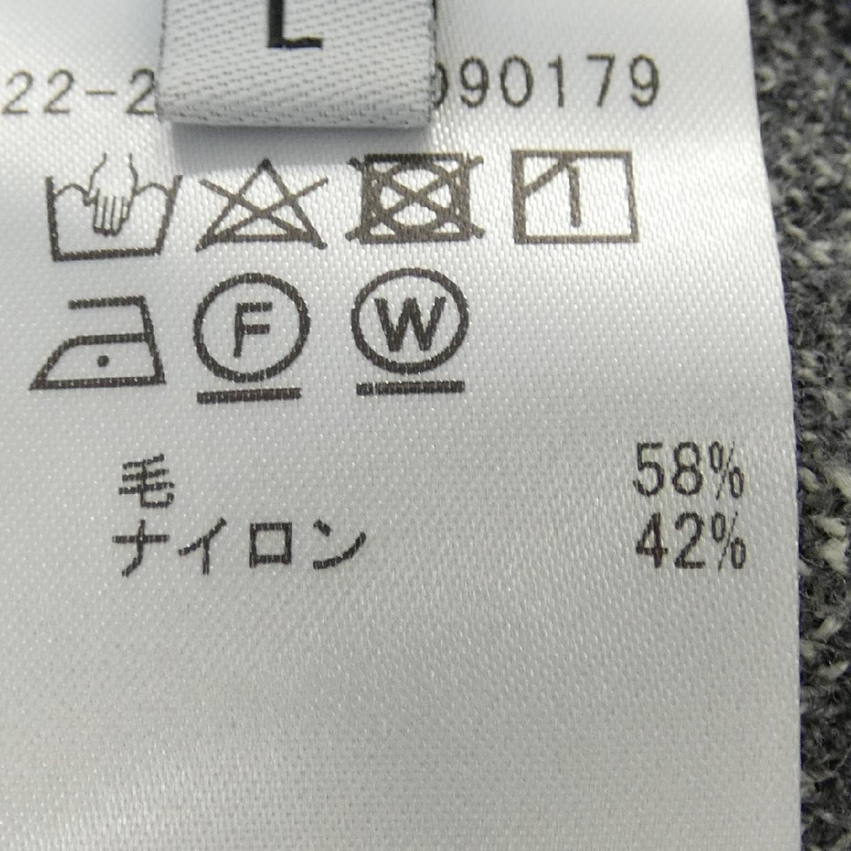 item_image_3