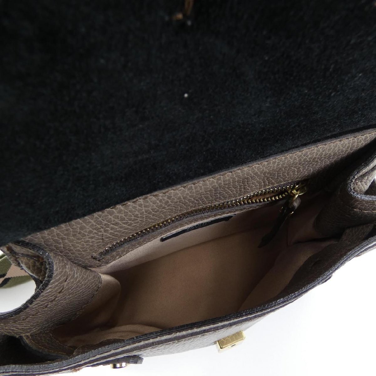 item_image_6