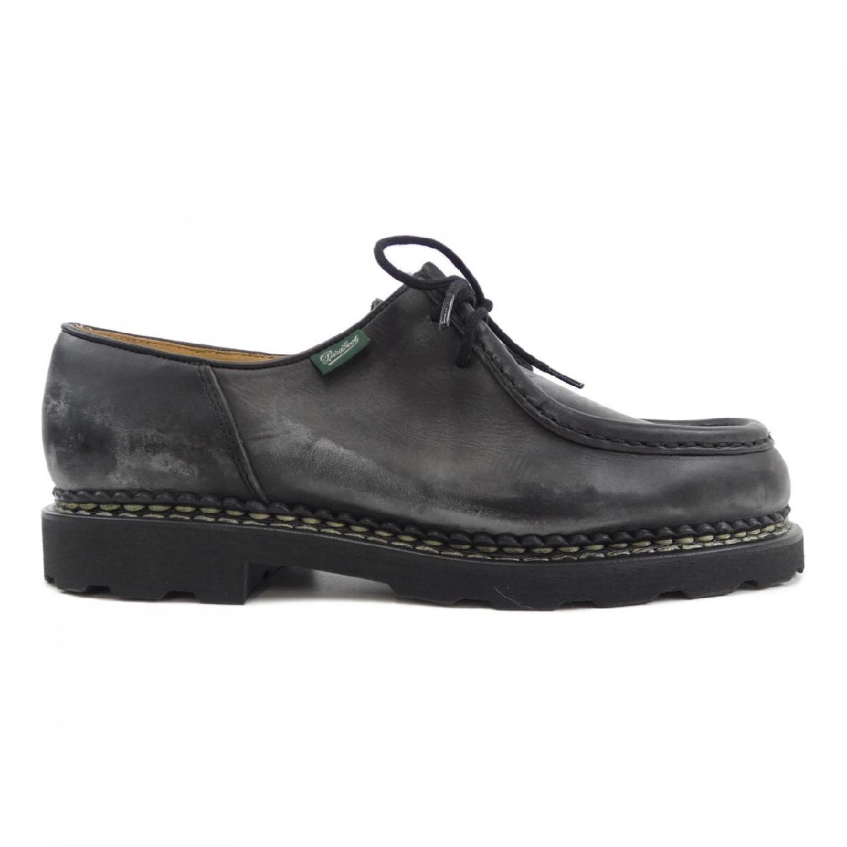 パラブーツ PARA BOOT シューズ
