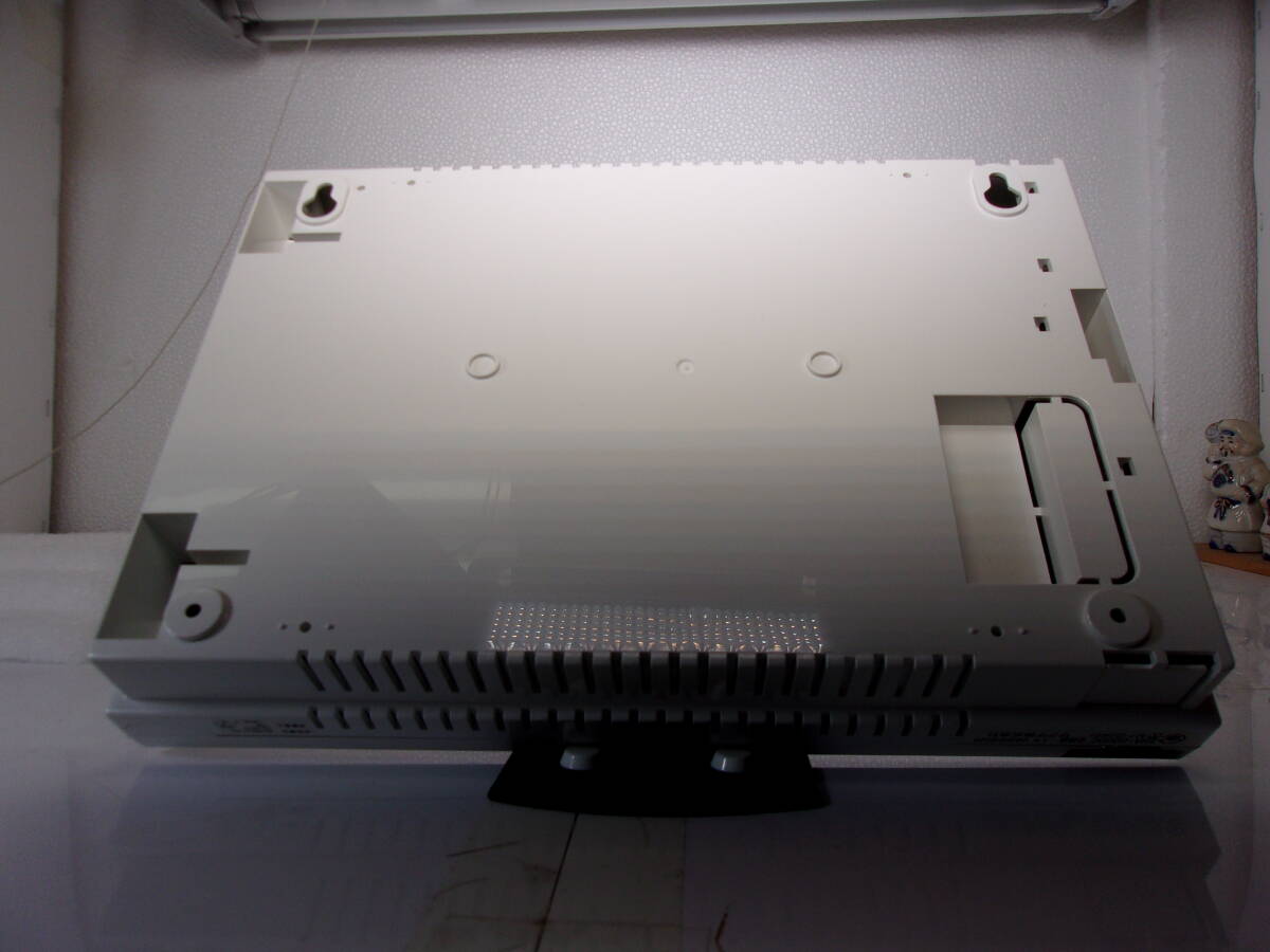 ホームセキュリティー送信機 型番SHA-5000 製造サクサ(株 ホームセキュリティー送信機 型番SHA-5000 製造サクサ(株