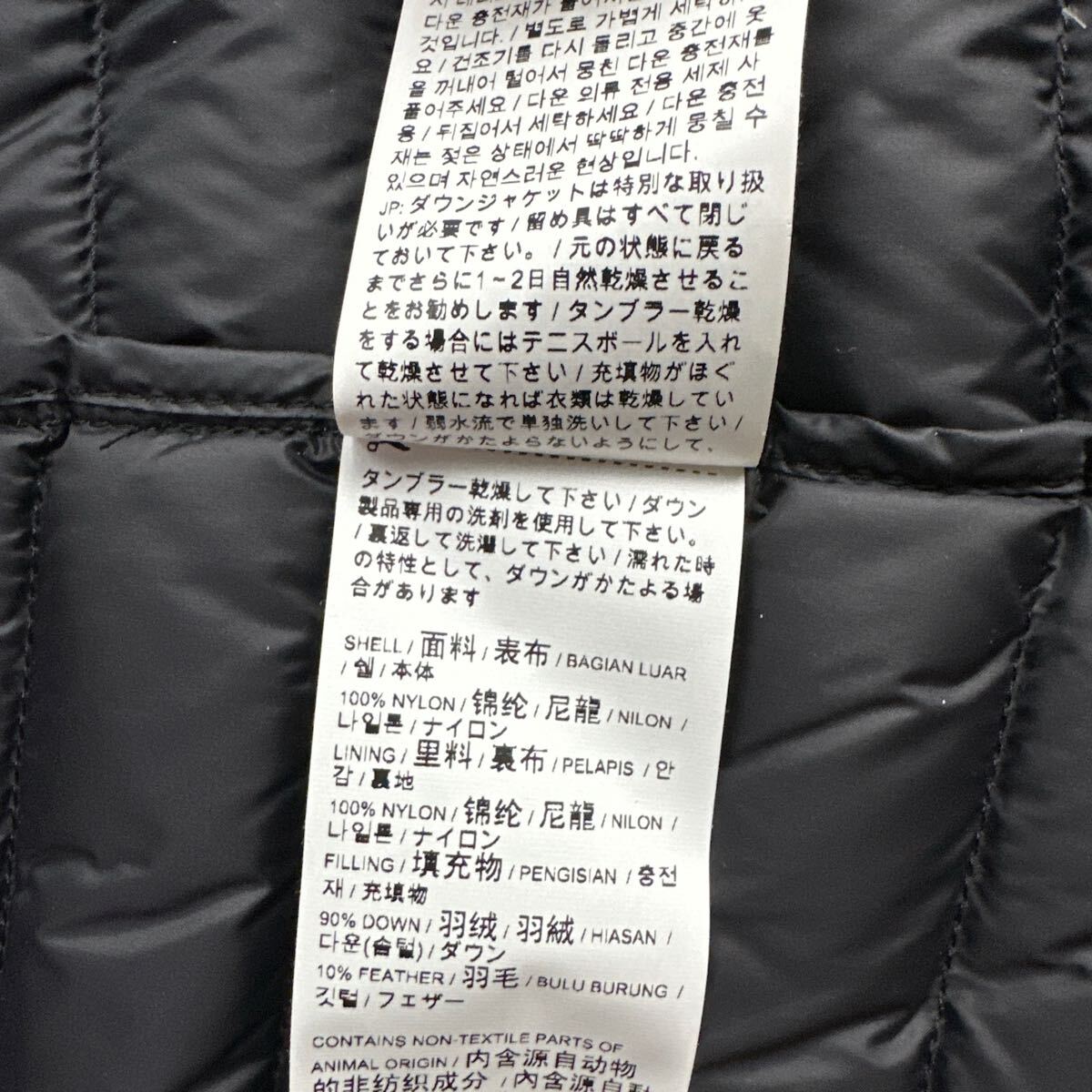 PUMA プーマ ウルトラライトダウン 軽量ジャケット ダウン90 PUMA プーマ ウルトラライトダウン 軽量ジャケット ダウン90