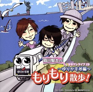 item_image_1