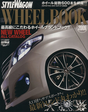 item_image_1