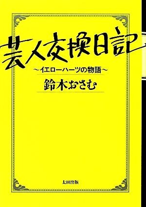 item_image_1