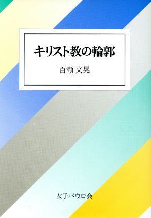 item_image_1
