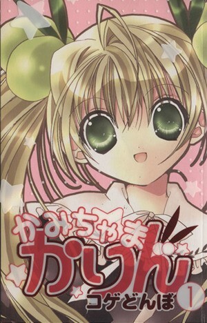 item_image_1