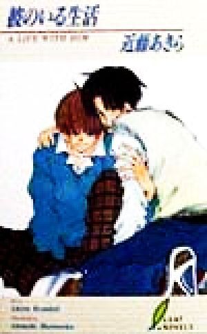 item_image_1