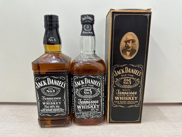古酒 JACK DANIEL'S ジャックダニエル OLD TIME オールドタイム 古酒 JACK DANIEL'S ジャックダニエル OLD TIME オールドタイム