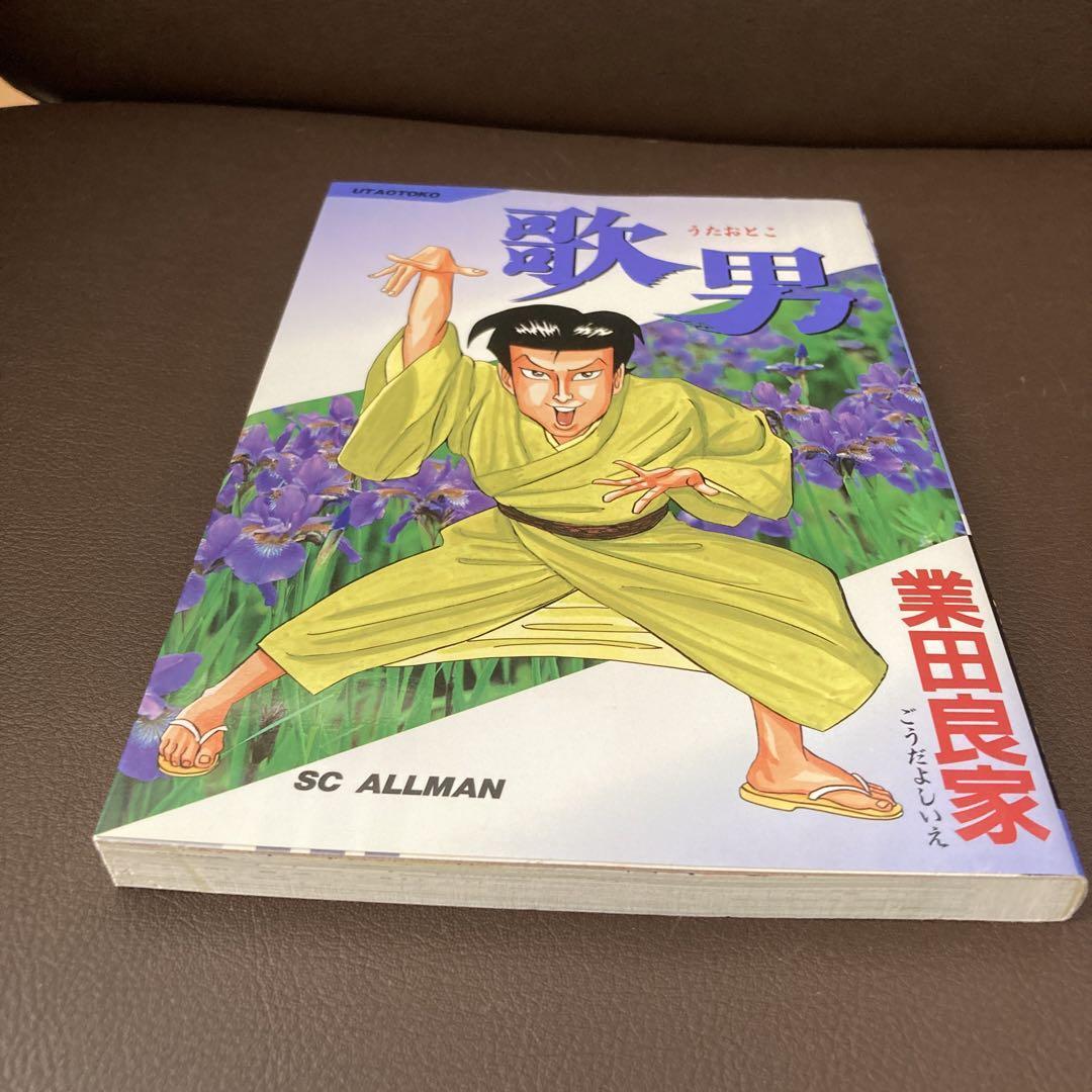 item_image_7