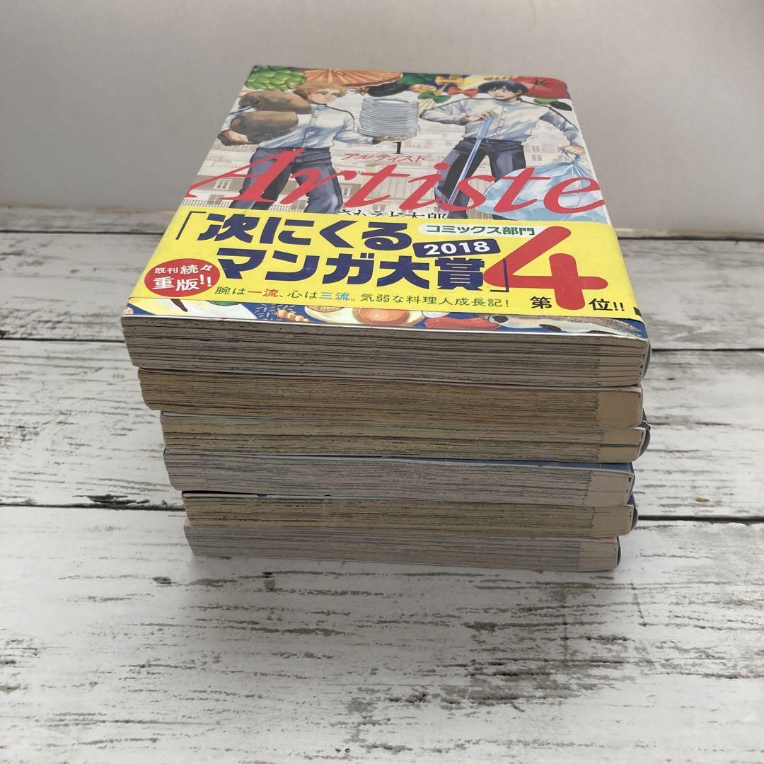 item_image_7