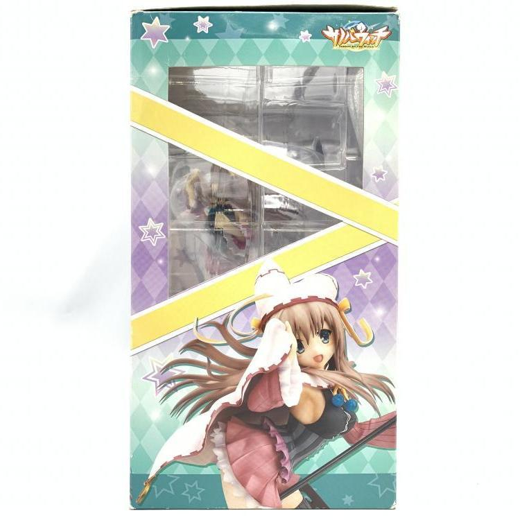 ゆずソフト サノバウィッチ 椎葉紬 タペストリー 2種 セット売り バラ売り不可 ゆずソフト サノバウィッチ 椎葉紬 タペストリー 2種 セット売り