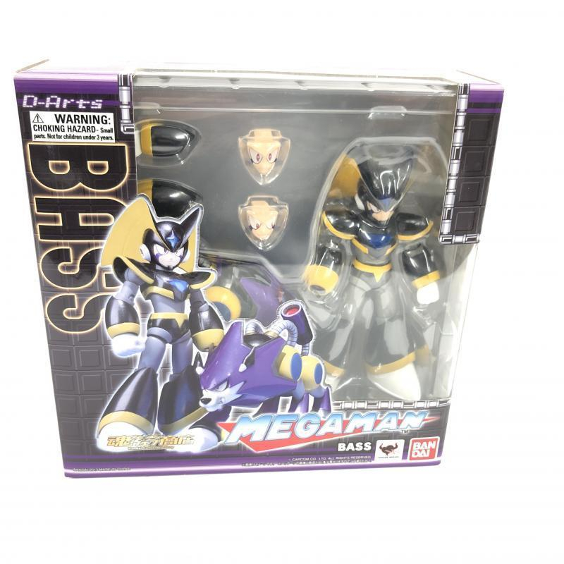 単品)CSM カイザフォンXX 仮面ライダー555(ファイズ) 単品)CSM カイザフォンXX 仮面ライダー555(ファイズ)