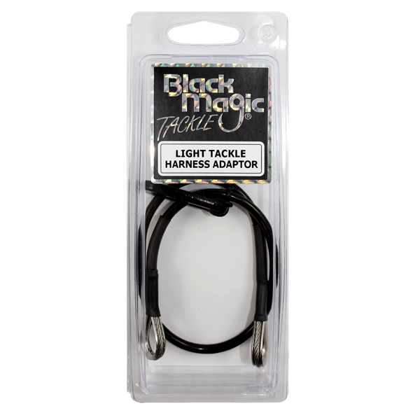ブラックマジック ハーネスアダプター イコライザー Black Magic ブラックマジック ハーネスアダプター イコライザー Black Magic