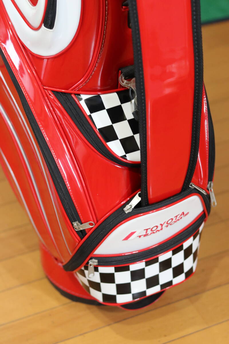 全国送料無料】TOYOTA トヨタ TEAM TOM'S チーム トムズ 全国送料無料】TOYOTA トヨタ TEAM TOM'S チーム トムズ