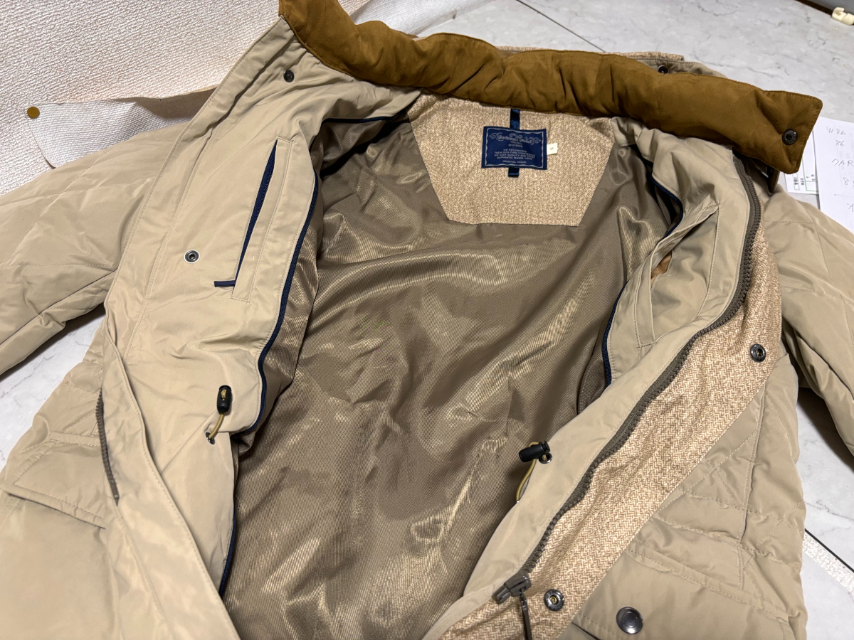 item_image_5