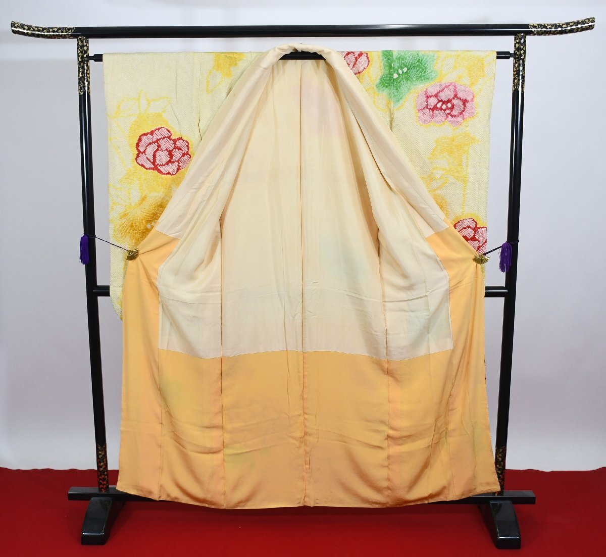 item_image_9