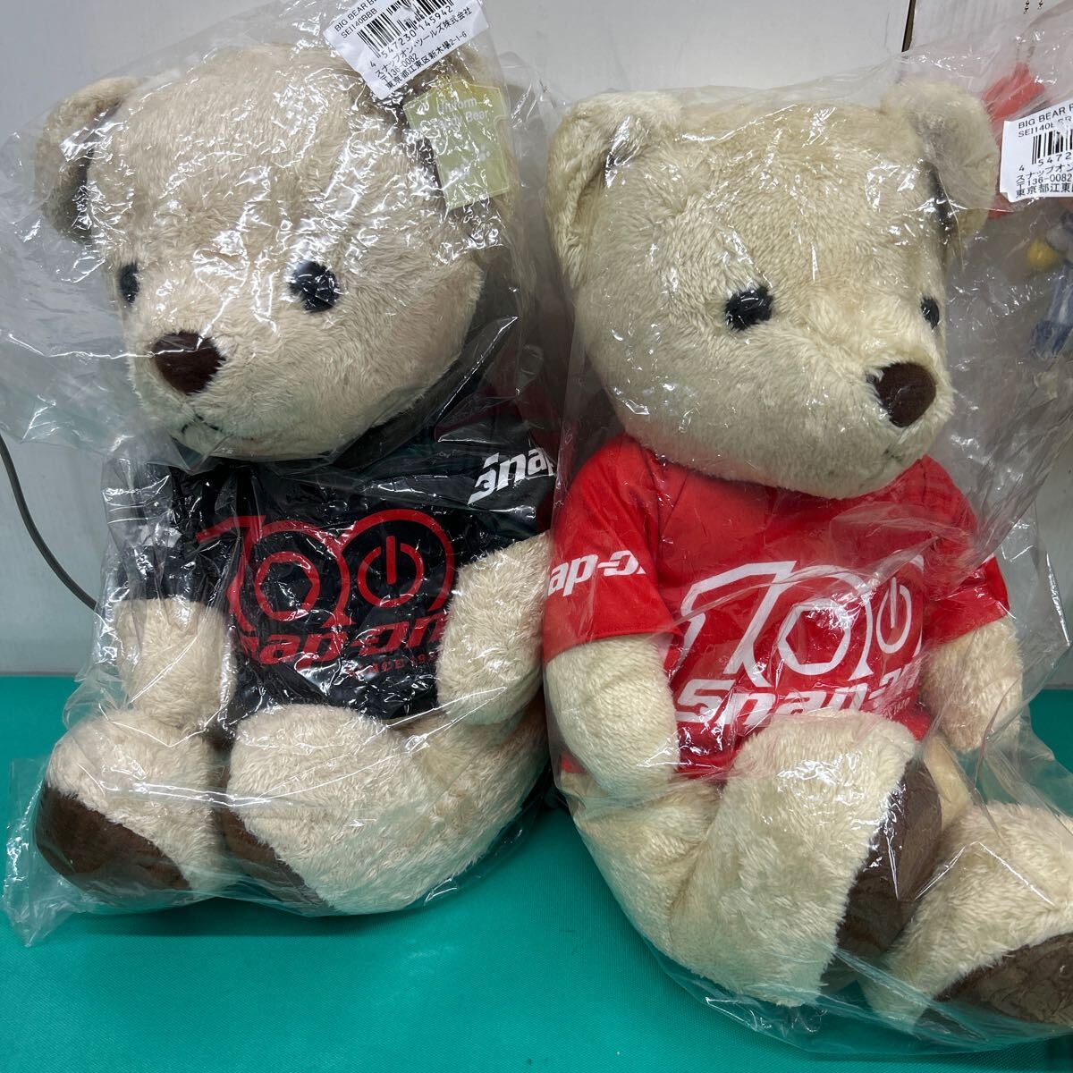 中古ぬいぐるみ Disney Steamboat Willie Minnie Mouse 中古ぬいぐるみ Disney Steamboat Willie Minnie Mouse
