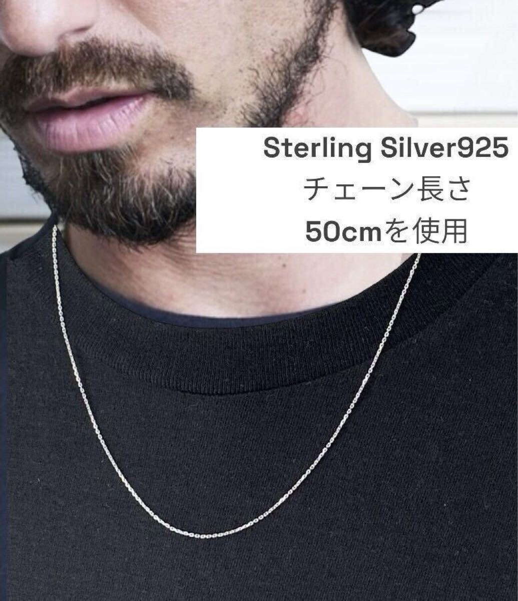 40s スウィートハートジュエリー KEY 鍵チャーム付 シルバー 40s スウィートハートジュエリー KEY 鍵チャーム付 シルバー