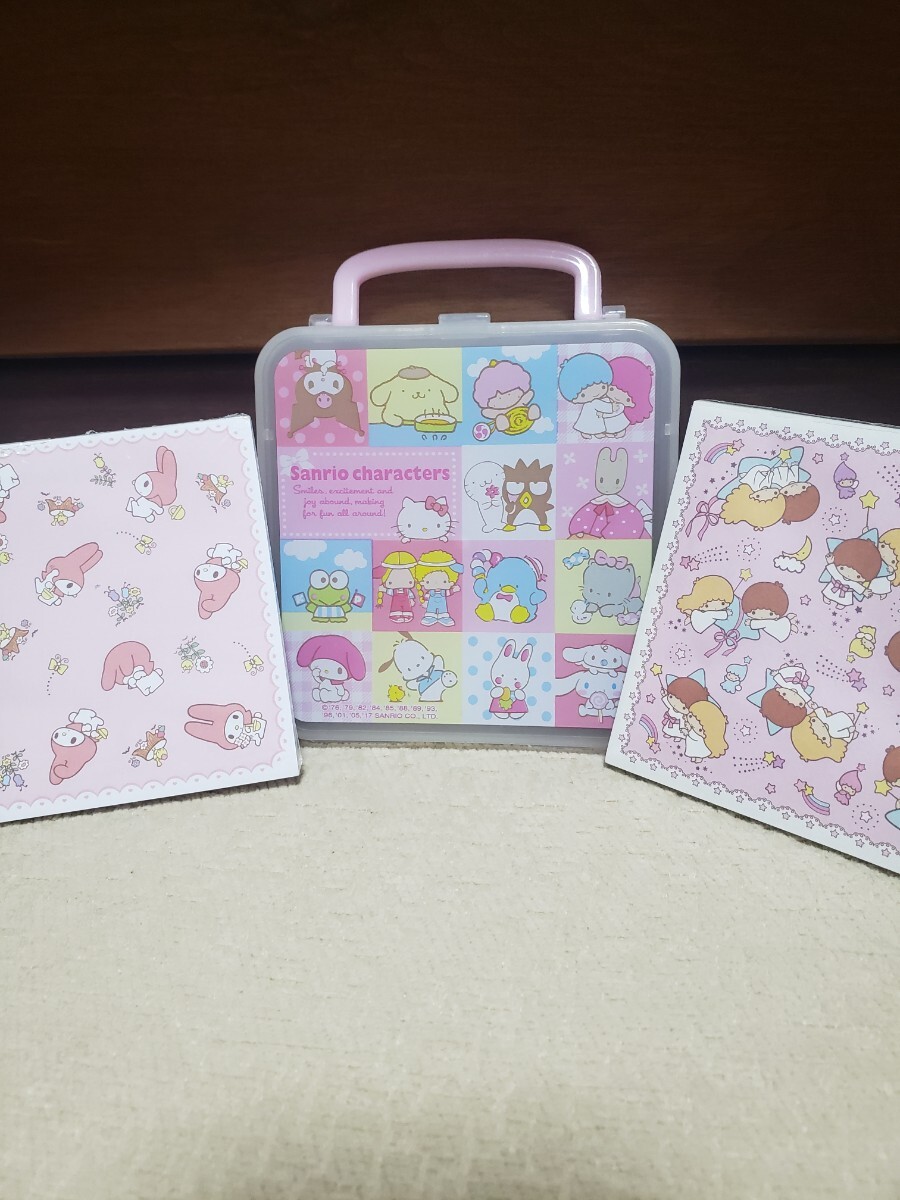 非売品!!ラフィネREFRESH SALON10thアニバーサリーハロー 非売品!!ラフィネREFRESH SALON10thアニバーサリーハロー