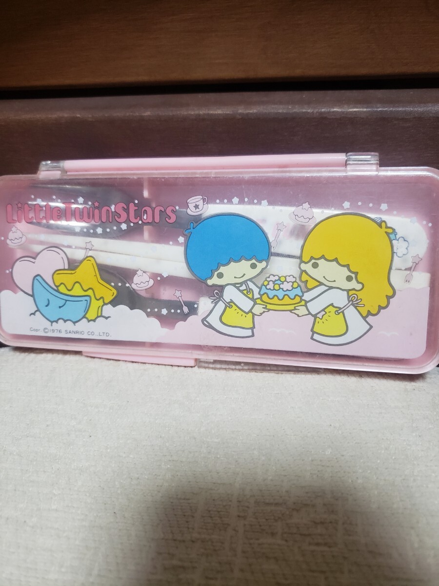 30000スタ 激レア ☆未使用☆ ハイハイパーク hiーhiーpark 当時 30000スタ 激レア ☆未使用☆ ハイハイパーク hiーhiーpark 当時