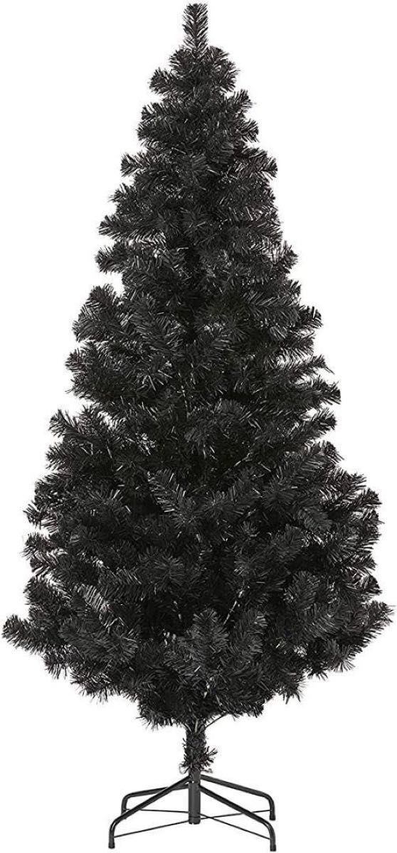 クリスマスツリー 180cm ヌードツリー 北欧 キャプテンスタッグ　ハロウィン クリスマスツリー 180cm ヌードツリー 北欧 キャプテンスタッグ