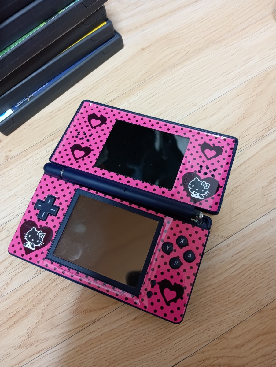 1円スタート NEW Nintendo 3DS LL 2DS LL DS LITE 3DSソフト17本 DSソフト 22本 新品充電器2つ付き ジャンク 任天堂(ニンテンドー3DS LL本体)|売買されたオークション情報、Yahoo!オークション(旧ヤフオク!) の商品情報をアーカイブ公開 - オークファン(aucfan.com) 1円スタート NEW Nintendo 3DS LL 2DS LL DS LITE 3DSソフト17本 DSソフト 22本 新品充電器2つ付き ジャンク 任天堂(ニンテンドー3DS LL本体)|売買されたオークション情報、Yahoo!オークション(旧ヤフオク!) の商品情報をアーカイブ公開 - オークファン(aucfan.com)