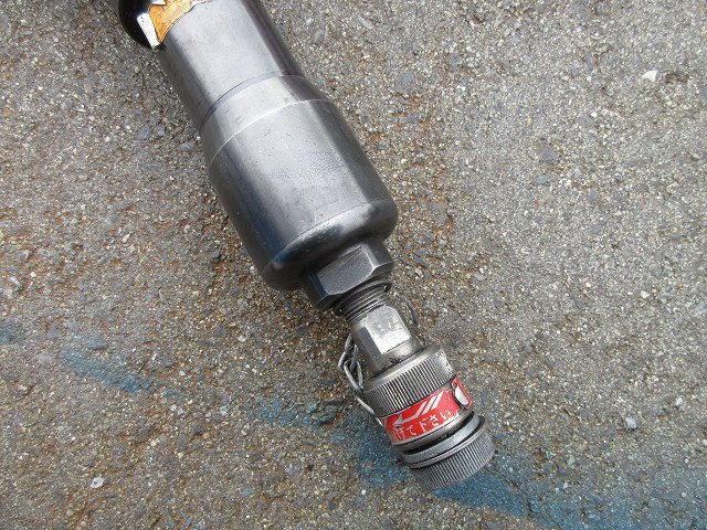Yahoo!オークション - 8449 泉精器 イズミ 電動油圧ポンプ Yahoo!オークション - 8449 泉精器 イズミ 電動油圧ポンプ