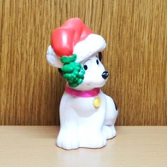 item_image_3