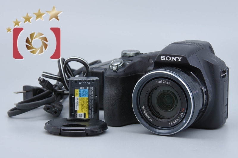 ☆動作保証☆ FA産業用CCDカメラ Keyence CS-8550D-04B ☆動作保証☆ FA産業用CCDカメラ Keyence CS-8550D-04B