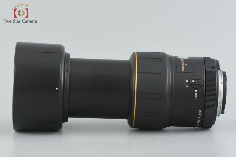 item_image_10