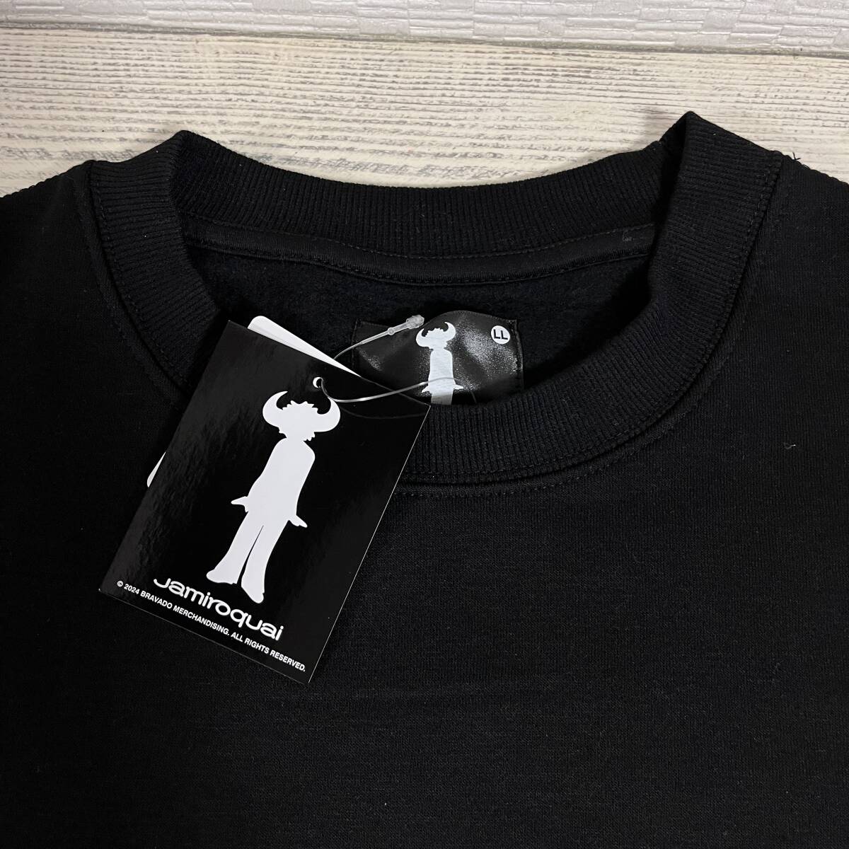 item_image_8