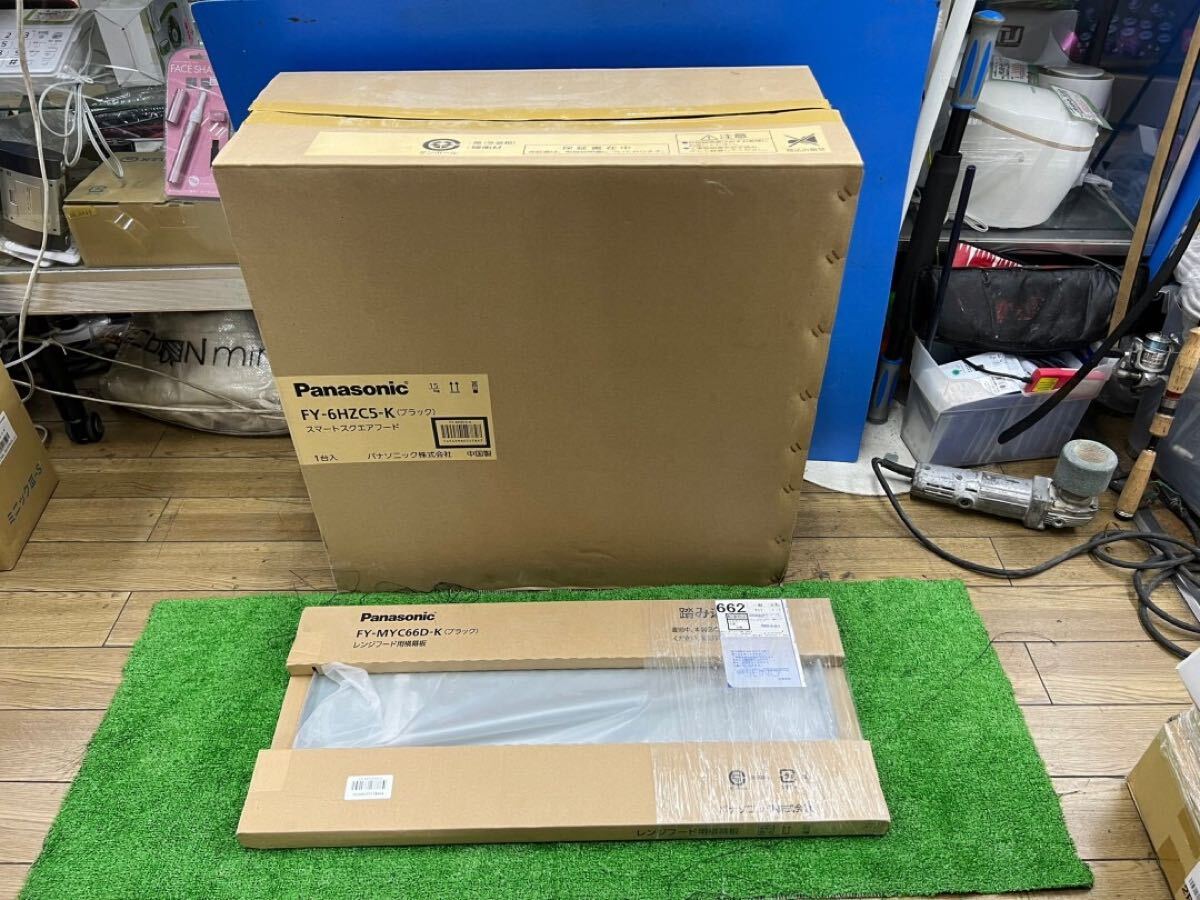 Yahoo!オークション - D9433 未使用 Panasonic パナソニック Yahoo!オークション - D9433 未使用 Panasonic パナソニック