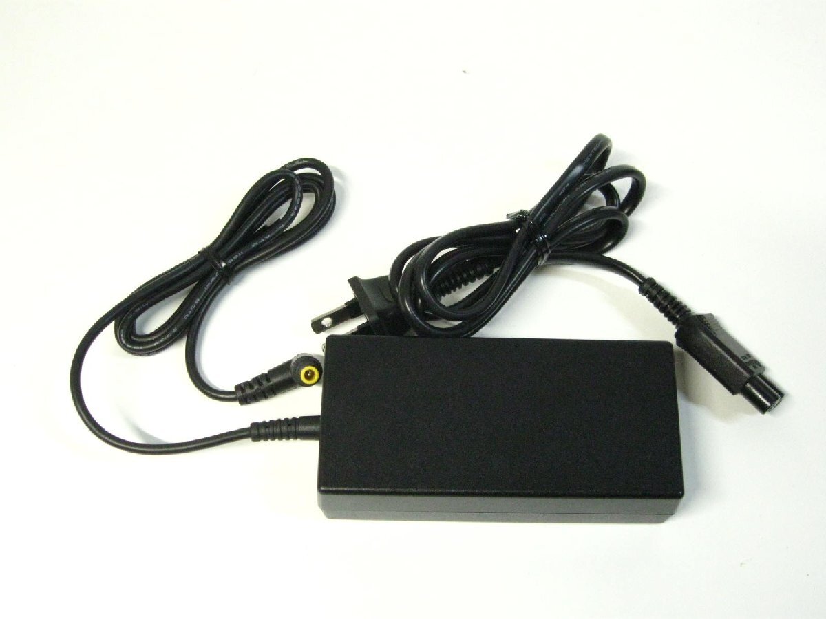 ▽NTT東日本 PR-S300SE 標準タイプ ひかり電話ルータ 回線終端 ▽NTT東日本 PR-S300SE 標準タイプ ひかり電話ルータ 回線終端
