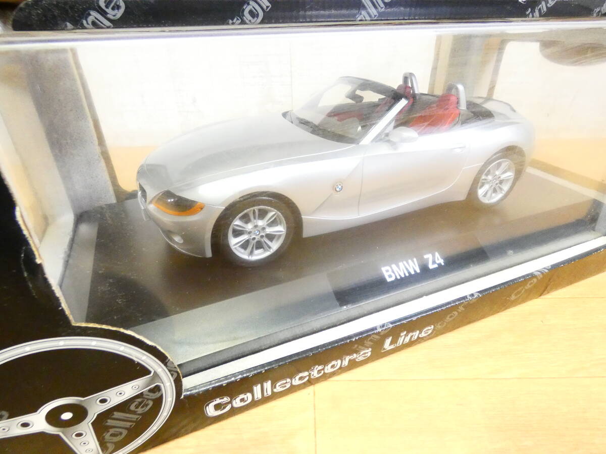 ランキング2024 カールソン Carson - Yahoo!オークション Collectors 1/12 Line 乗用車