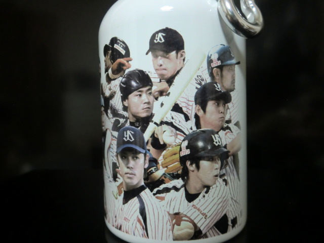 item_image_5