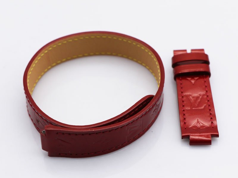 速くおよび自由な パーツ【 - Yahoo!オークション ルイヴィトン VUITTON LOUIS ルイ・ヴィトン