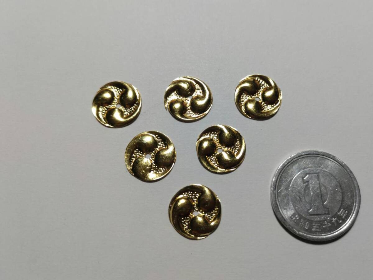 item_image_6