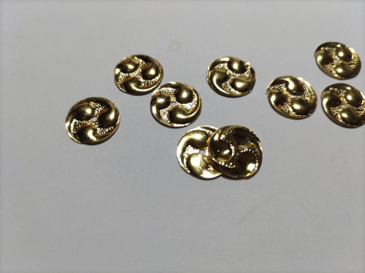 item_image_7