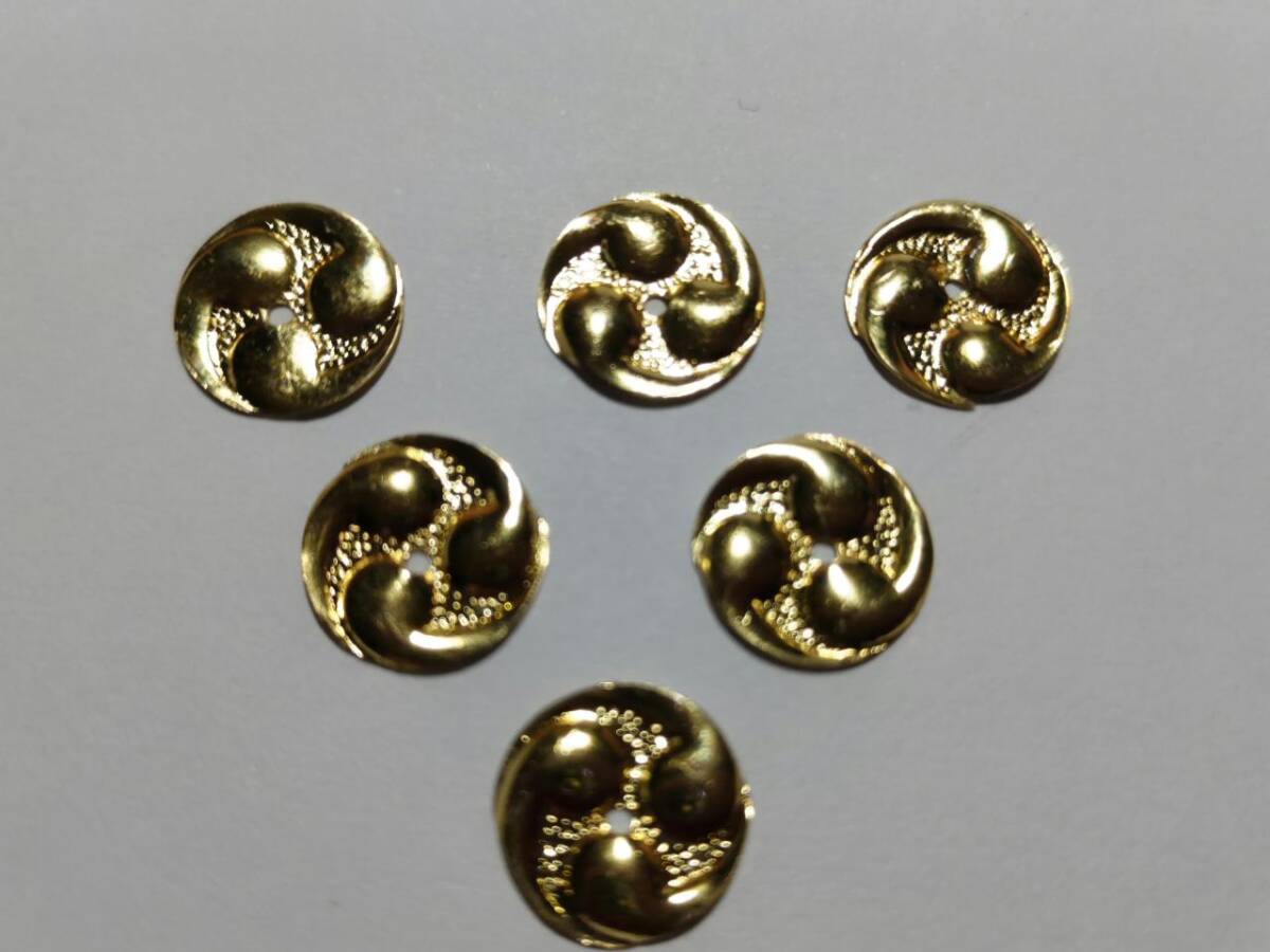 item_image_8