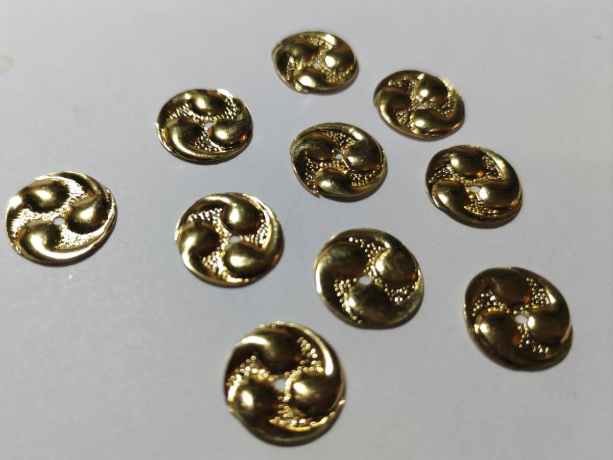 item_image_10