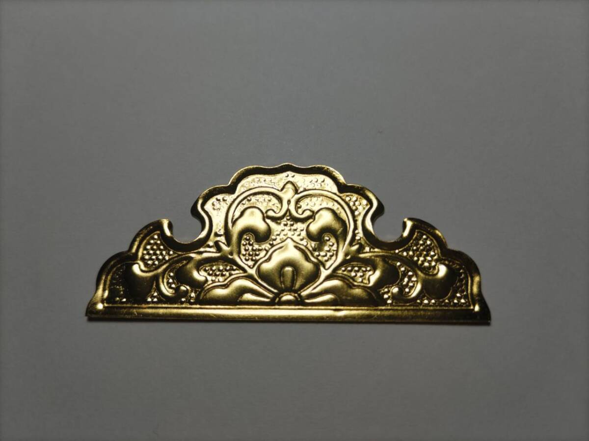 item_image_6