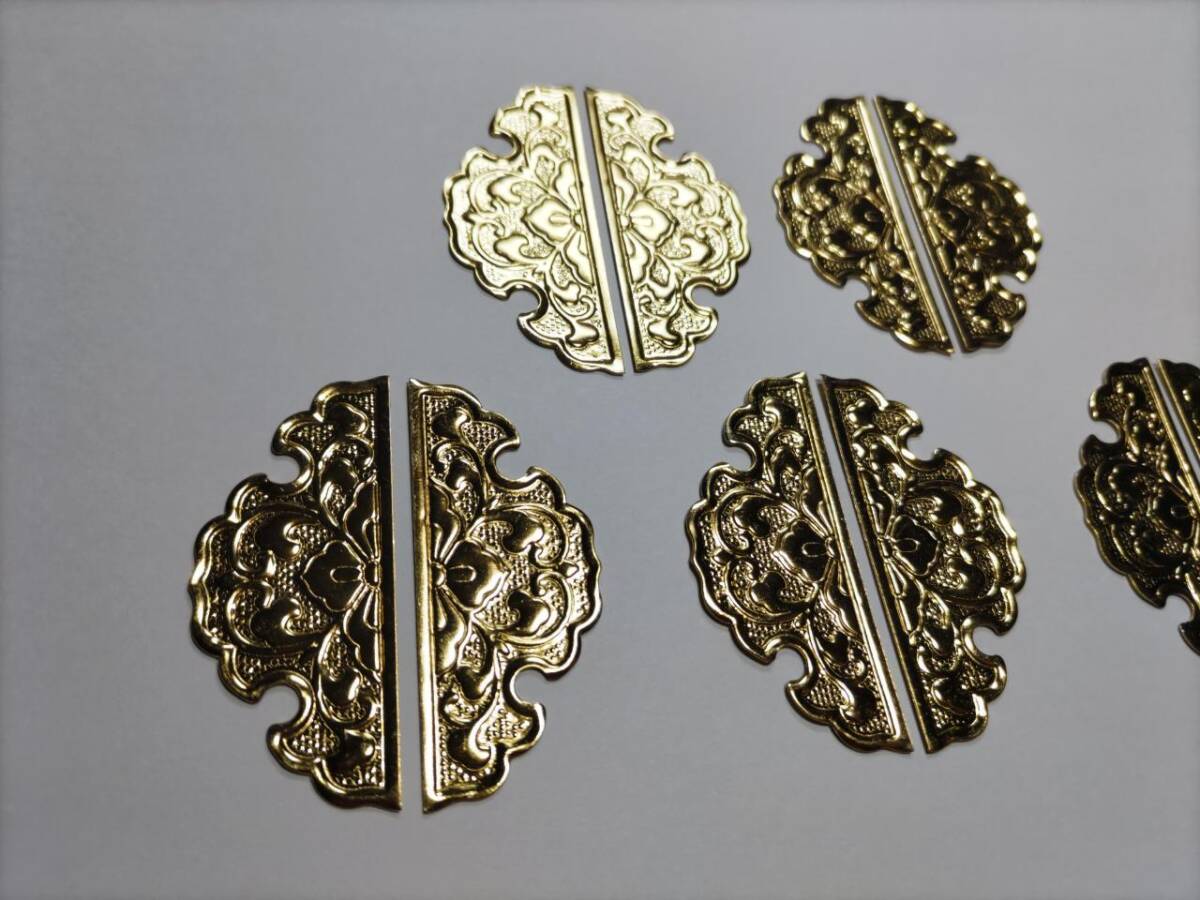 item_image_8