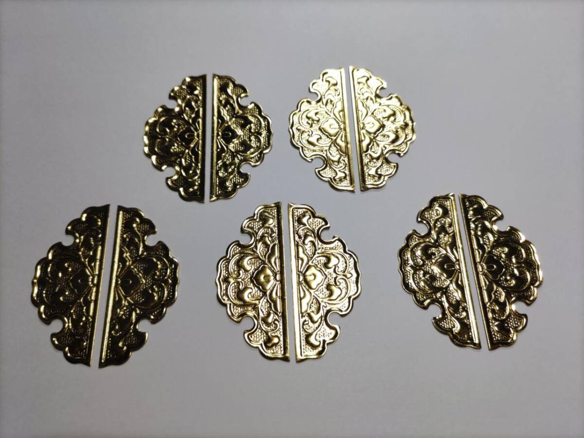 item_image_10