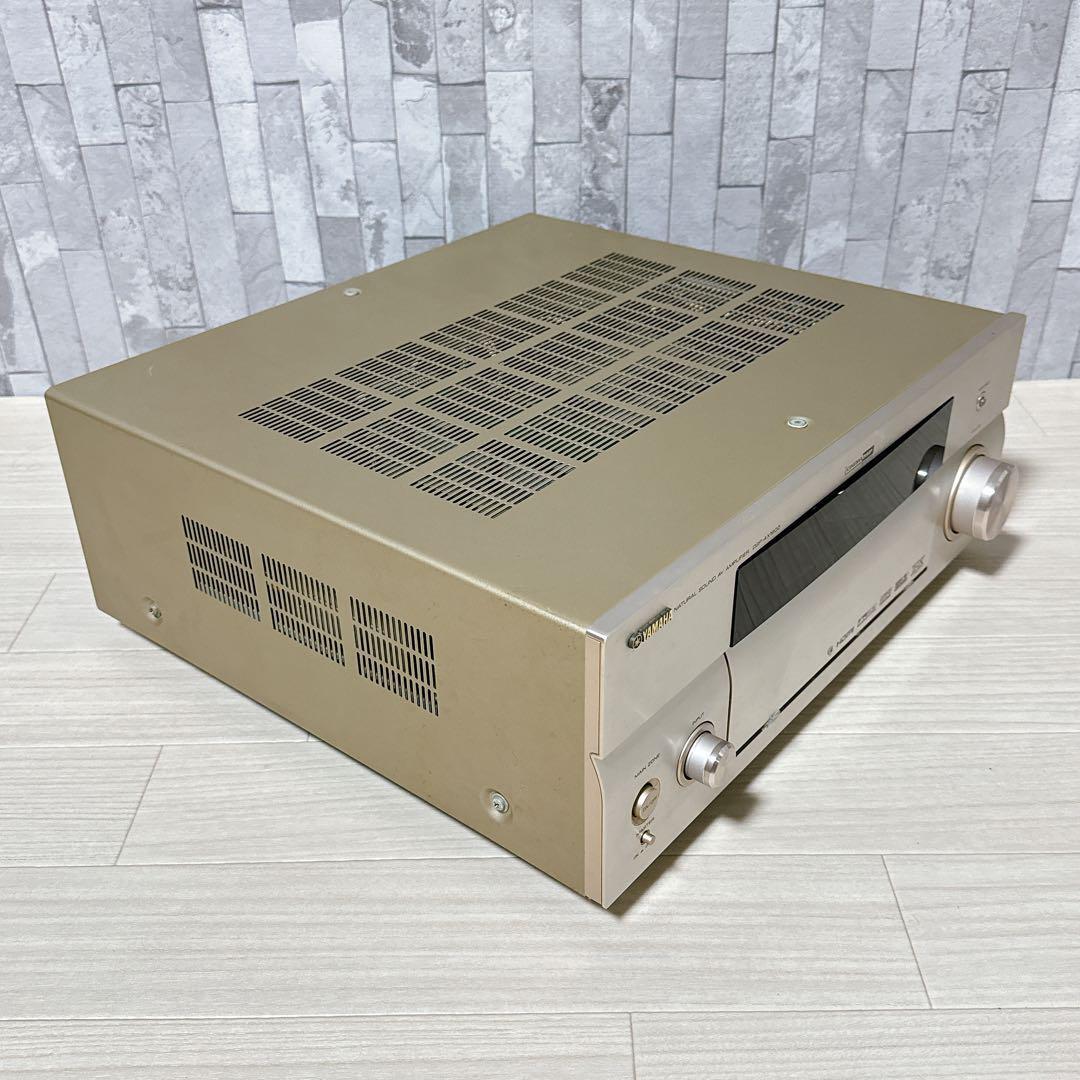 パイオニア VSA 950D☆中古動作品 当時定価 150000円(Yahoo パイオニア VSA 950D☆中古動作品 当時定価 150000円(Yahoo